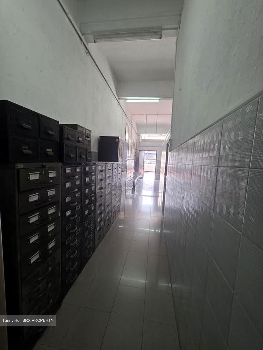 East Coast Road (D15), Retail #627426781